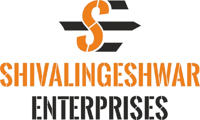 Shivalingeshwar Enterprises logo